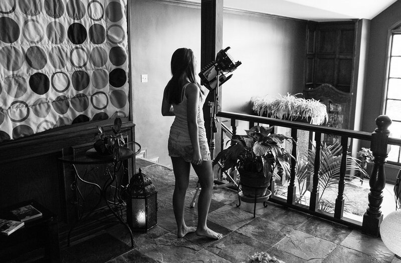 Ольга, 42 года, 0 размер груди