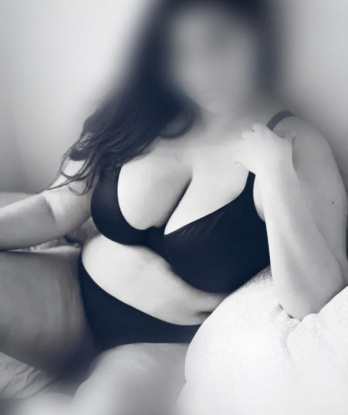 Лилия, 27 лет, 4 размер груди