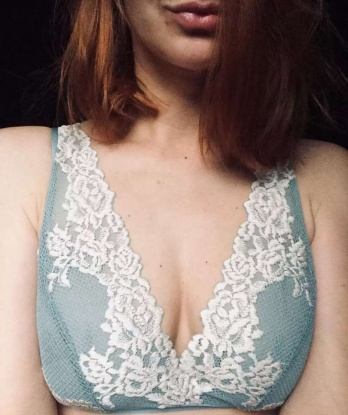 Наталья, 29 лет, 2 размер груди